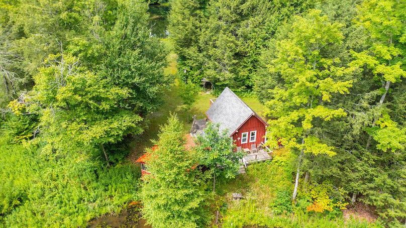 Tioga_28.87_Shangraw Photo 38