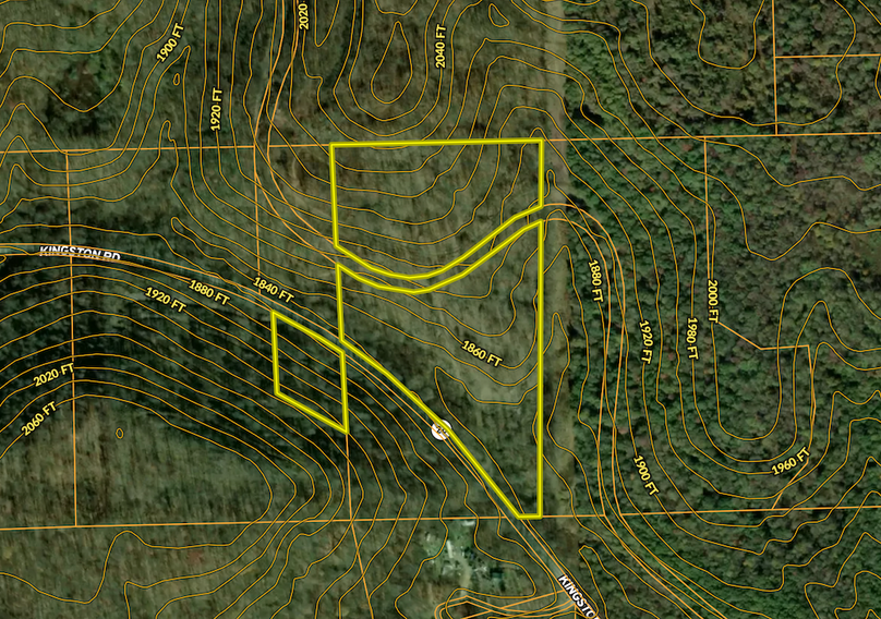 Screenshot 2026-04-09 at 12.17.35 PM