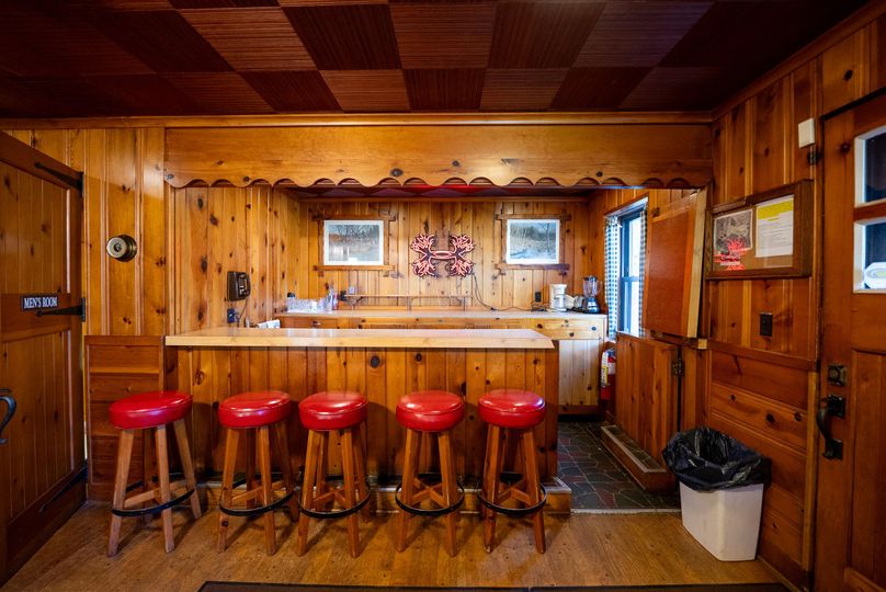 Elk PA 7000 Feature_Pro Photo-29