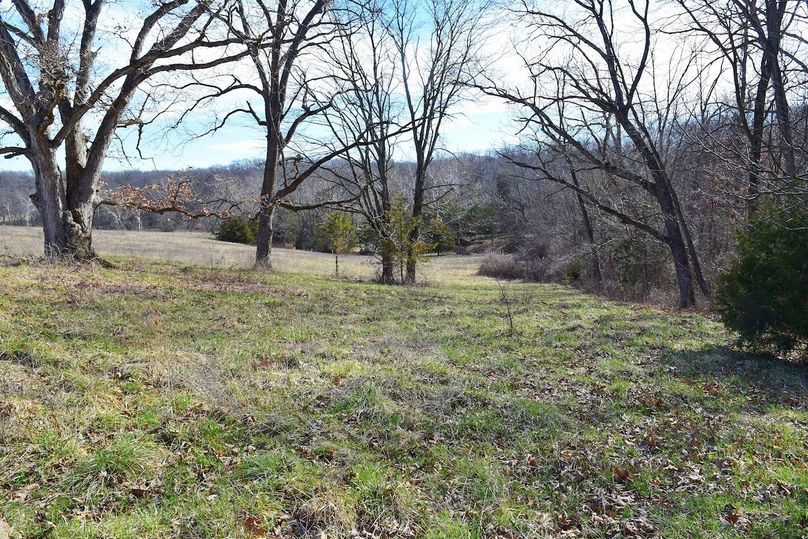 DSC_0280_inPixio (2)