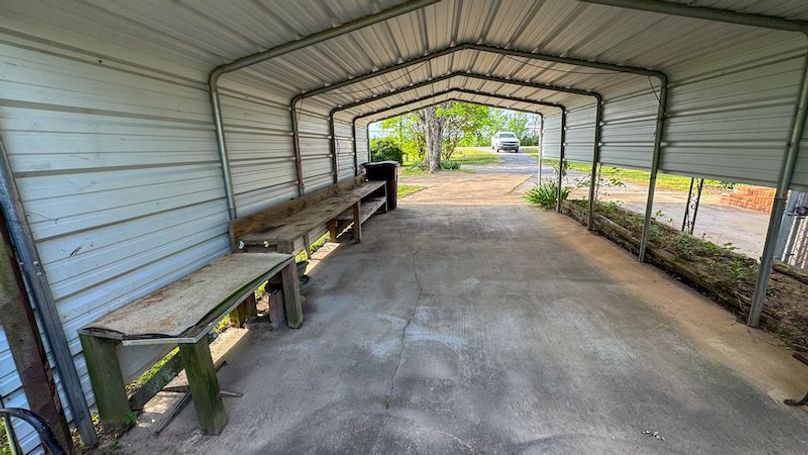 I Phillips .5 Stokes-9