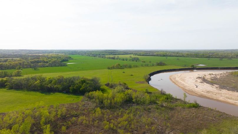 Okfuskee OK 615.38 Pro Photo-180