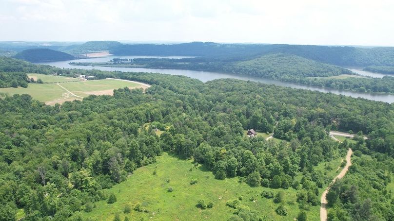 dji_fly_20240621_132728_372_1718991003396_photo