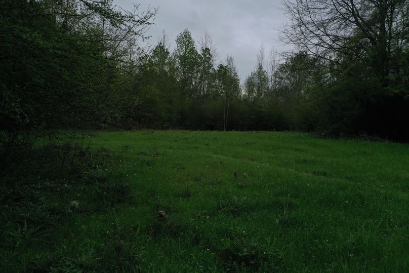 DJI_0100
