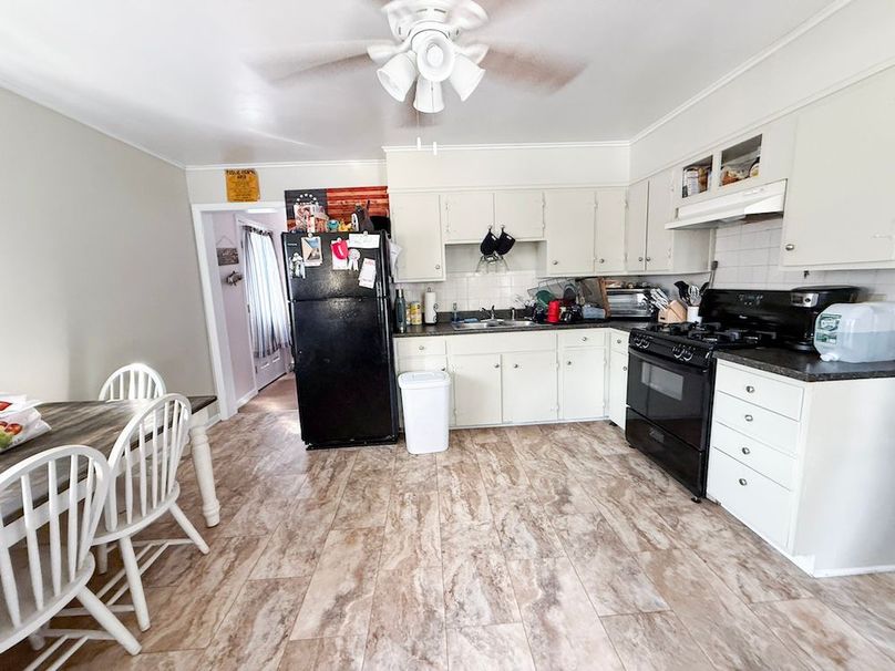 Chemung_32.07-Bower_photos_34