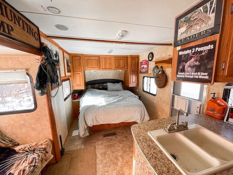 Adams 25, Nessler -68