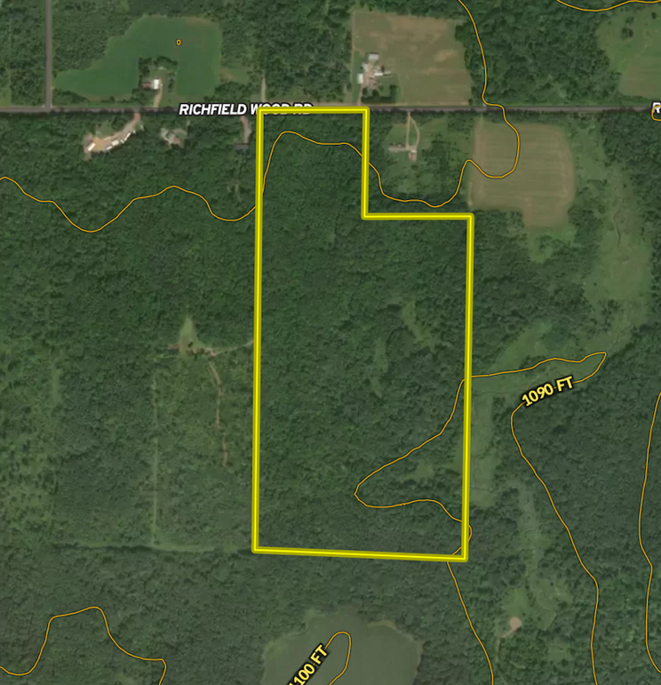 Screenshot 2024-09-03 at 8.02.04 AM