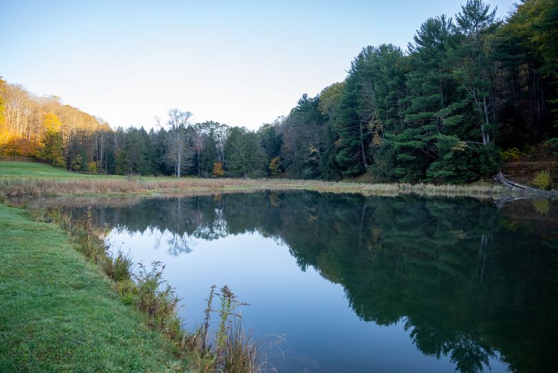 Elk PA 7000 Feature_Pro Photo-89
