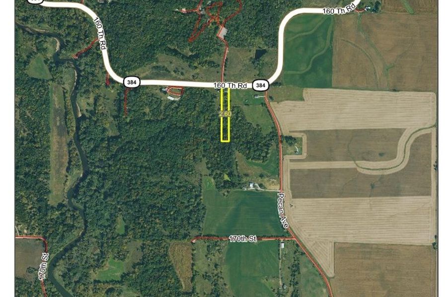 Guthrie_Co_2_6_Aerial_Map_Wide