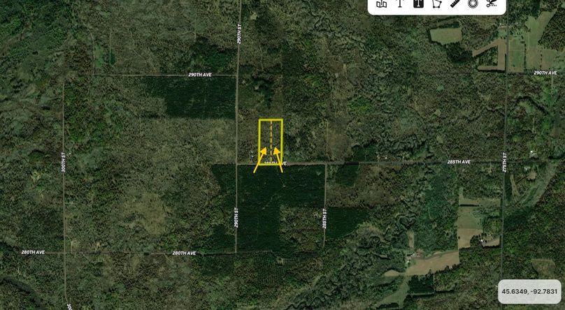 Screenshot 2023-08-22 121141