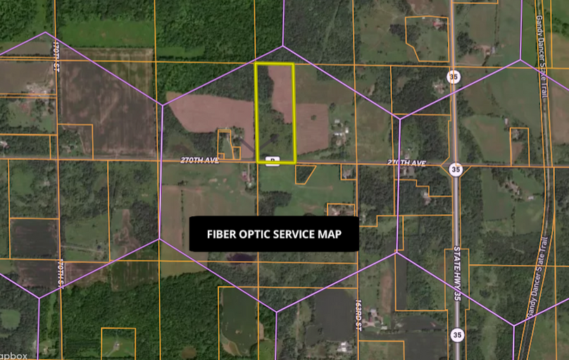 Screenshot 2026-02-11 153833