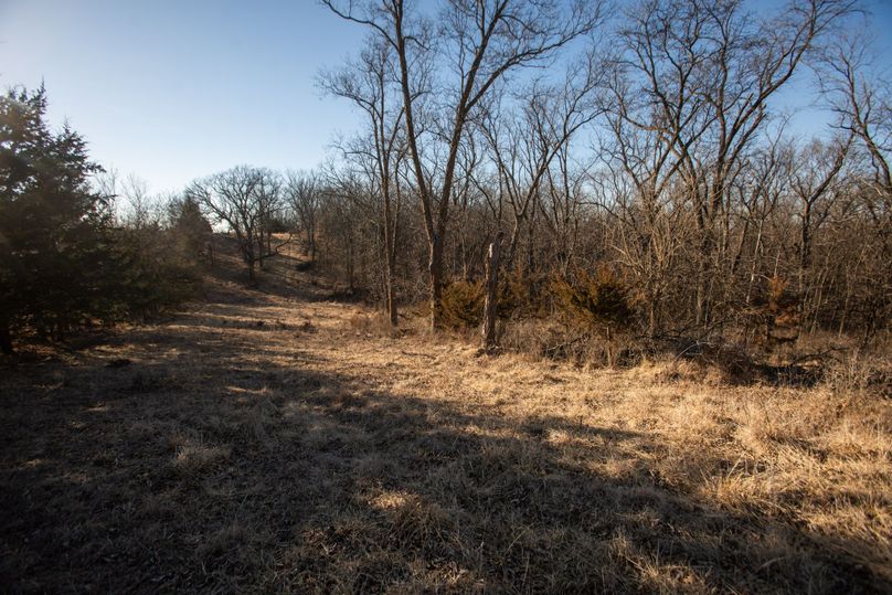 WORTH CO MO 537.44_90