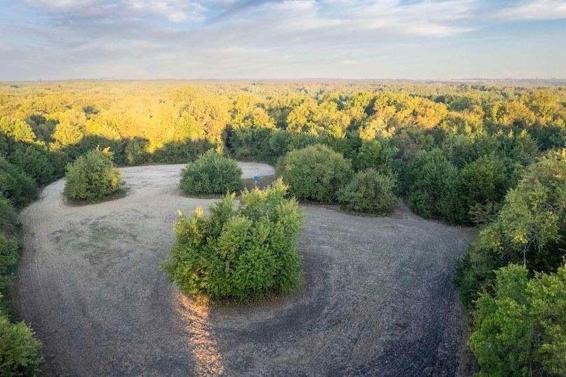 Lamar County- 93 acre reshoot (27 of 38)