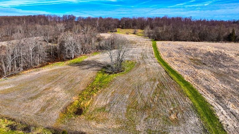 dji_fly_20260321_101306_0026_1774103521825_photo