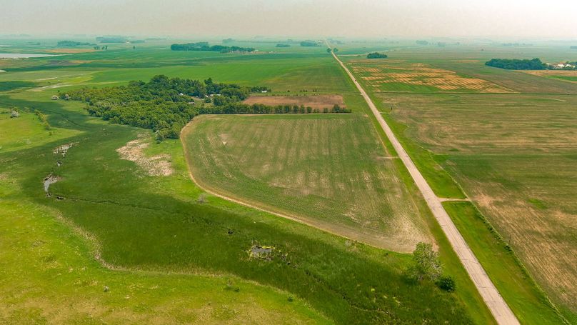 11. tillable_buildable along blacktop