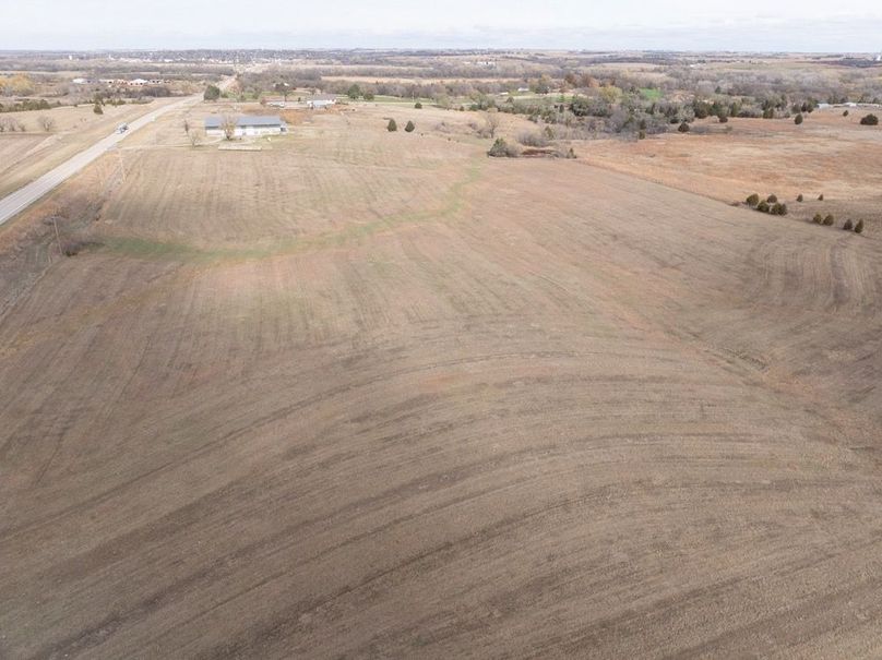 20241106-DJI_20241106115341_0070_D