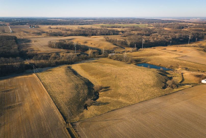 DJI_20260227075616_0124_D