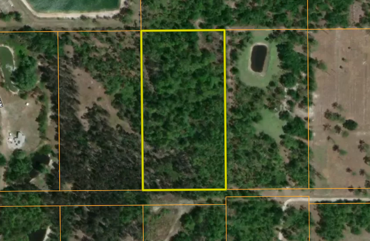 Screenshot 2025-08-18 at 5.49.46 PM