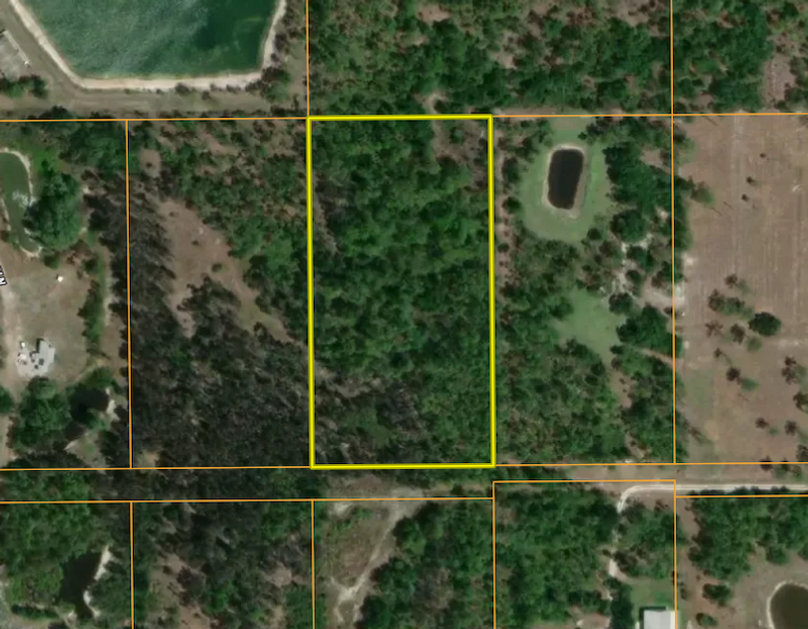 Screenshot 2025-08-18 at 5.49.46 PM