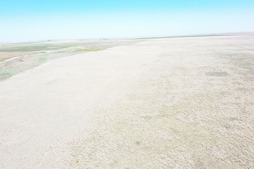DJI_0664