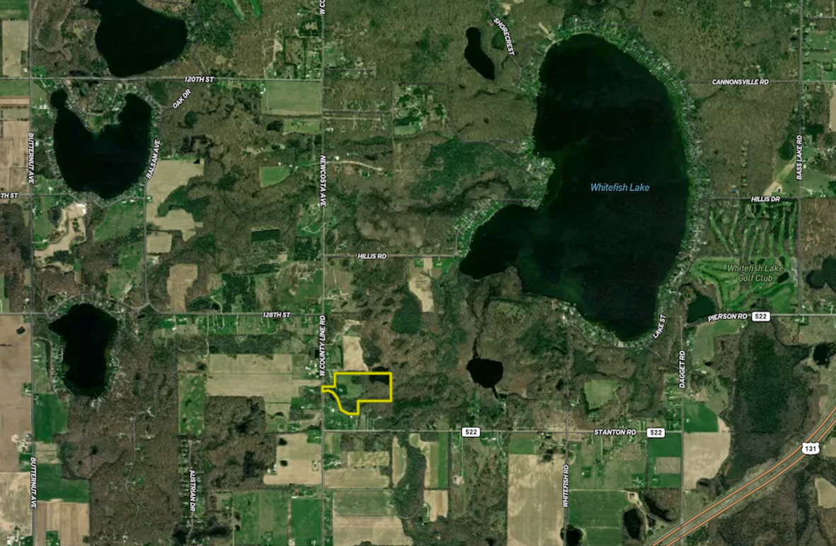 Aerial002_Cousineau_20.95_Montcalm