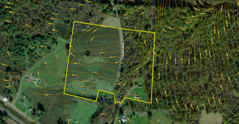 Tioga_31.4_Kemp_Landid-Aerials_2