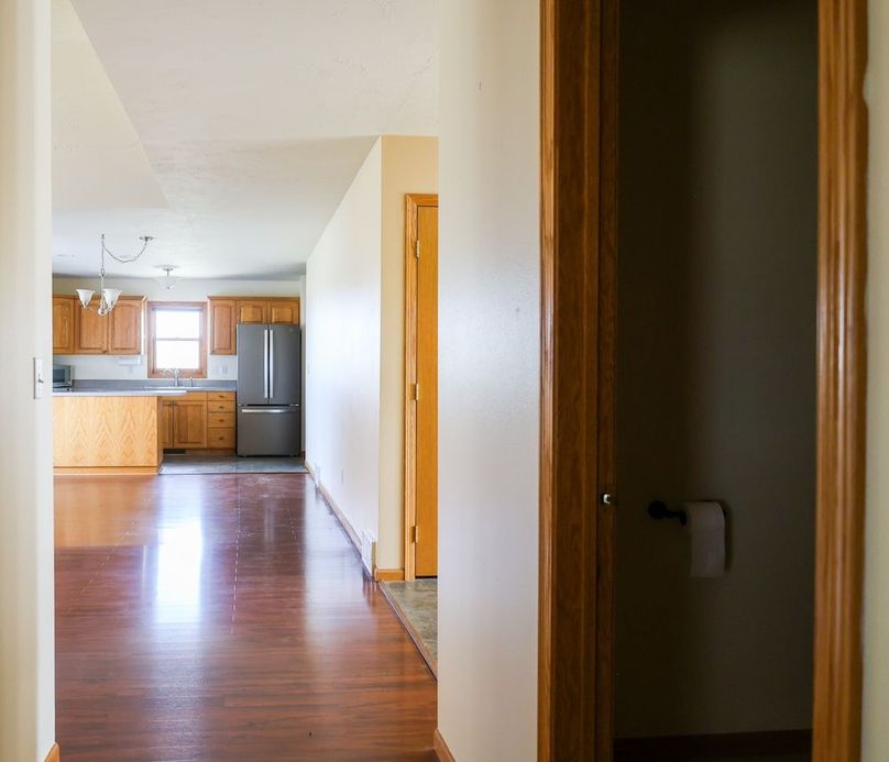 7_Kitchen(5)