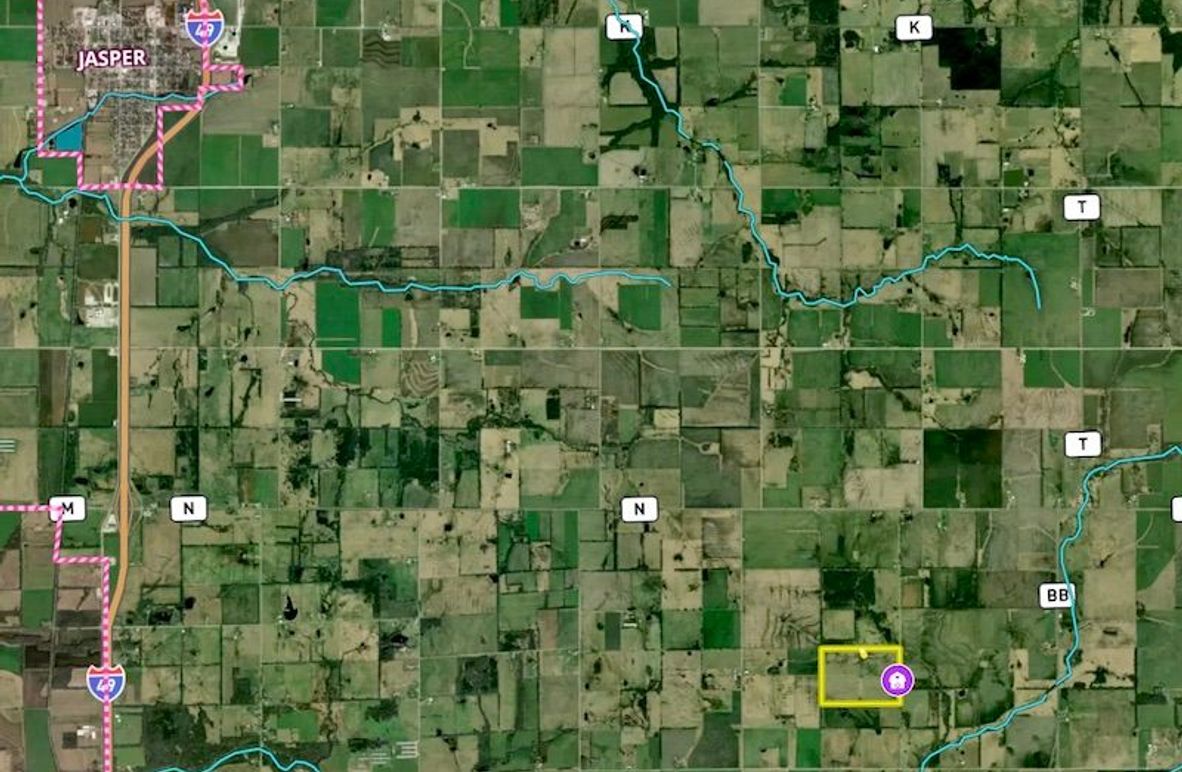 Screenshot 2026-02-24 at 3.00.20 PM