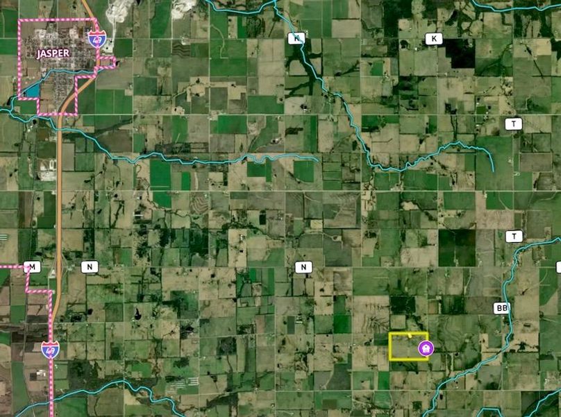 Screenshot 2026-02-24 at 3.00.20 PM