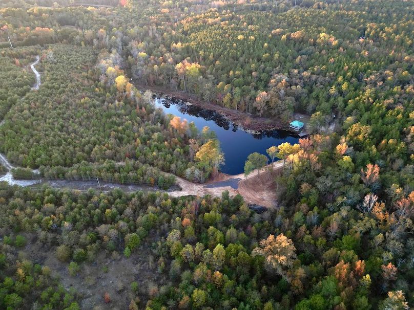 dji_fly_20251103_173504_410_1762260584698_photo