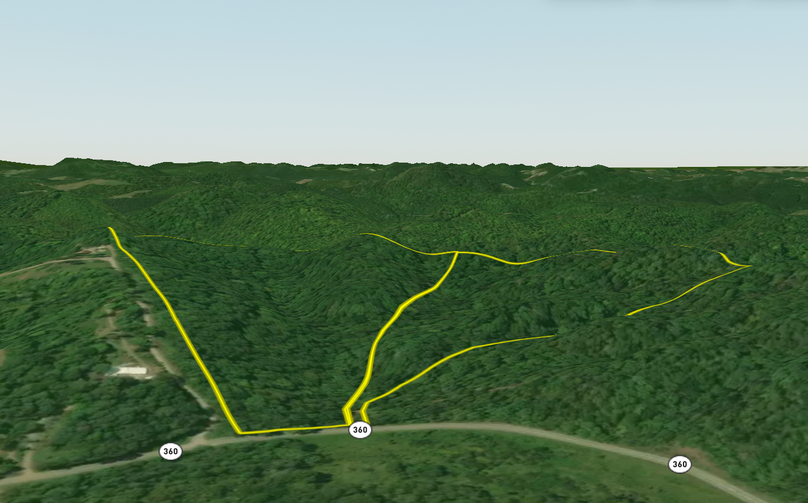 Screenshot 2023-11-20 at 9.39.19 AM