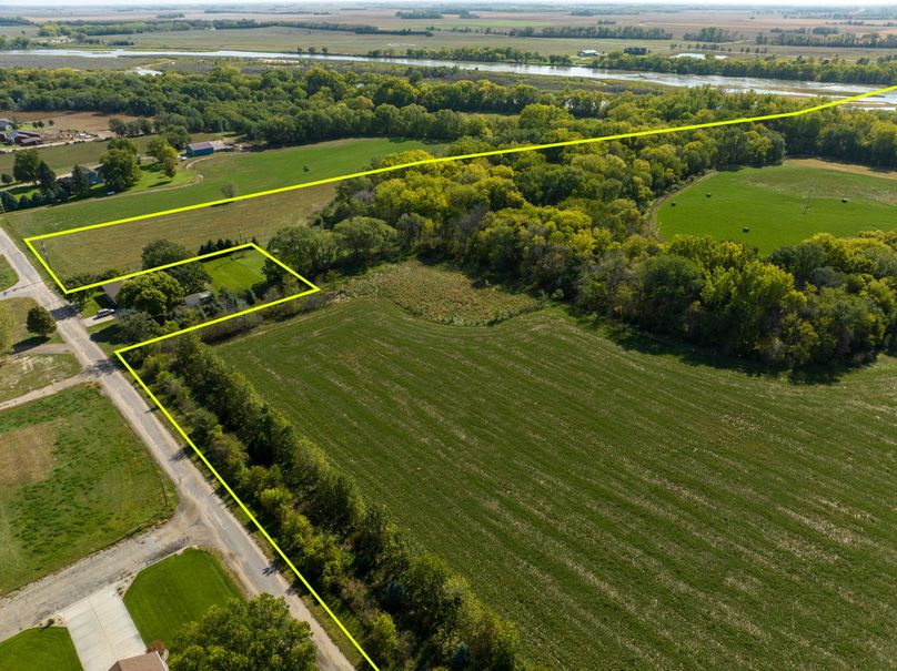 20231010-DJI_0653-property lines