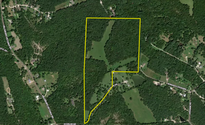 Screenshot 2025-10-16 at 7.58.55 AM