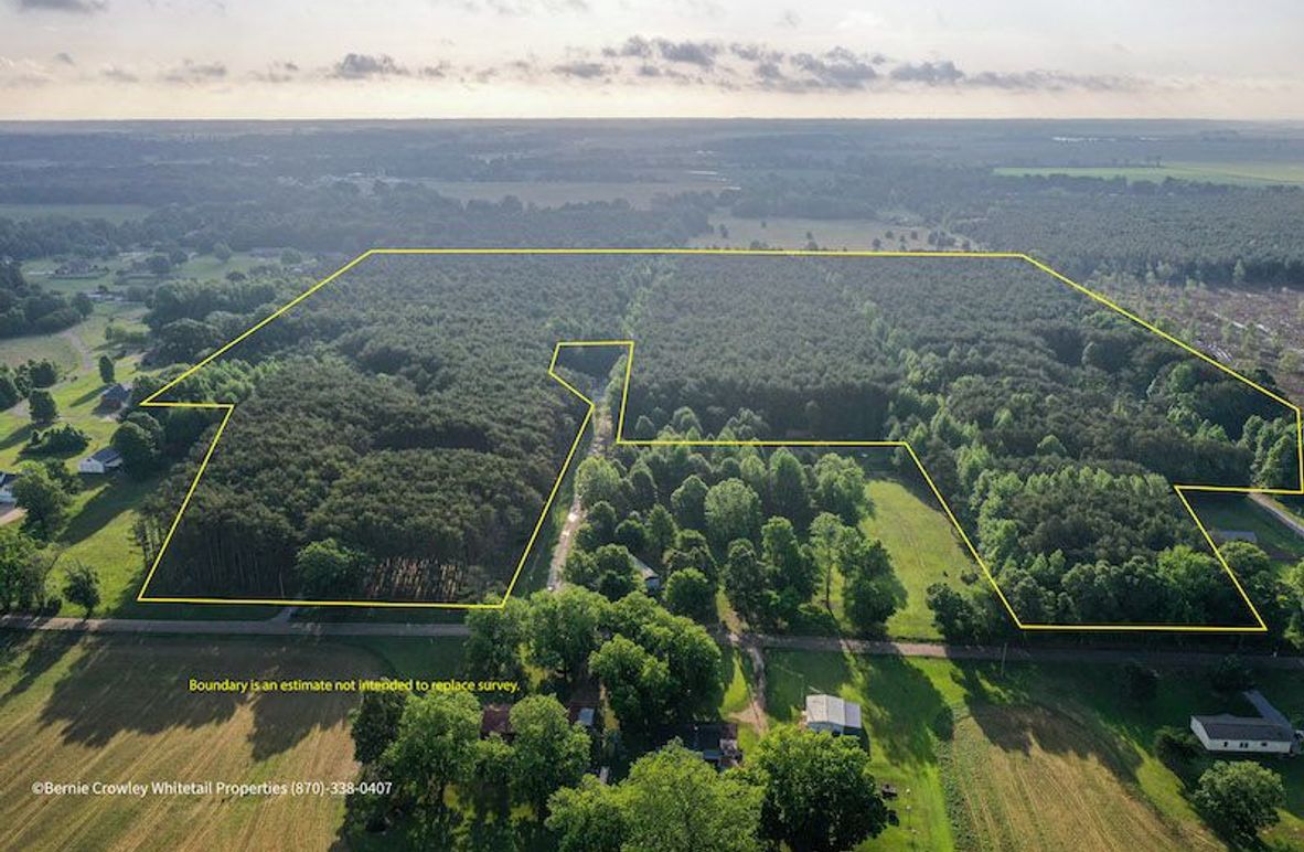 Phillips 58 Coats -01