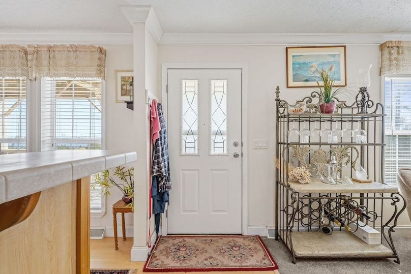 26-web-or-mls-DSC_7669