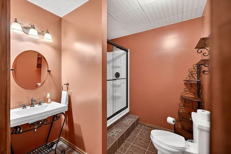 91-web-or-mls-IMG-91