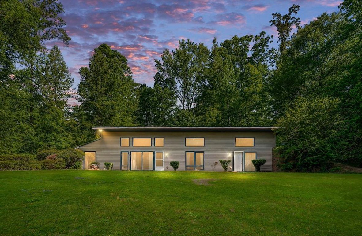 1-1-web-or-mls-279 Poplar Rd tw-2