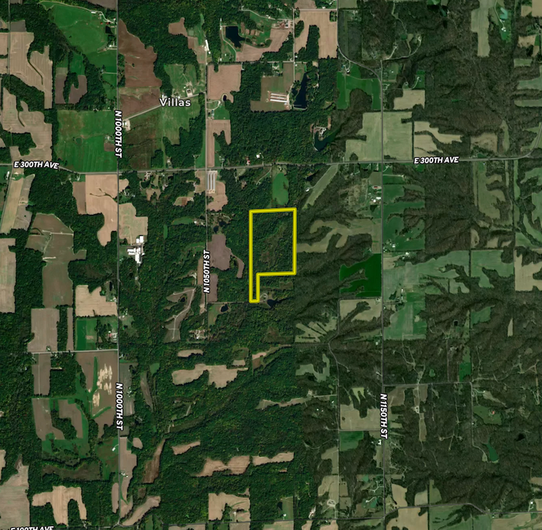 Screenshot 2024-07-09 at 9.06.40 AM