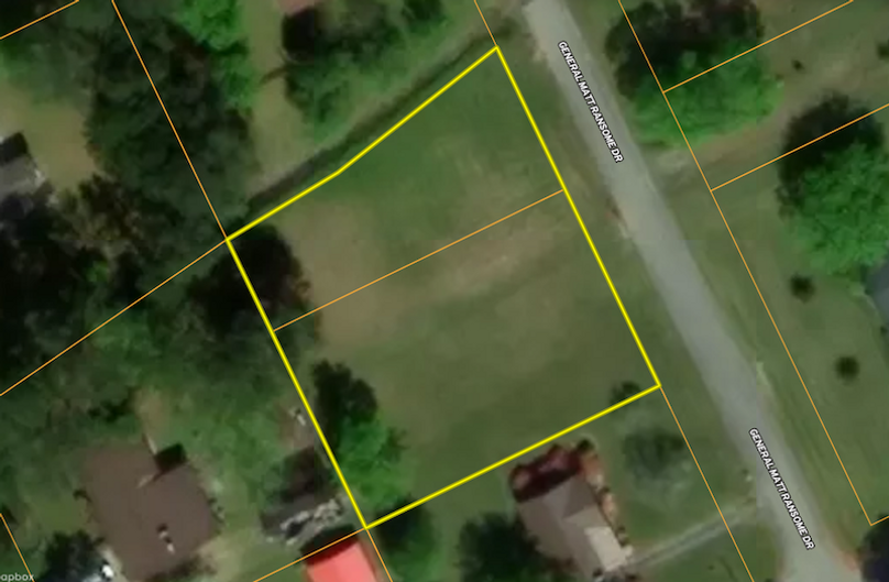 Screenshot 2026-02-20 at 12.17.38 PM