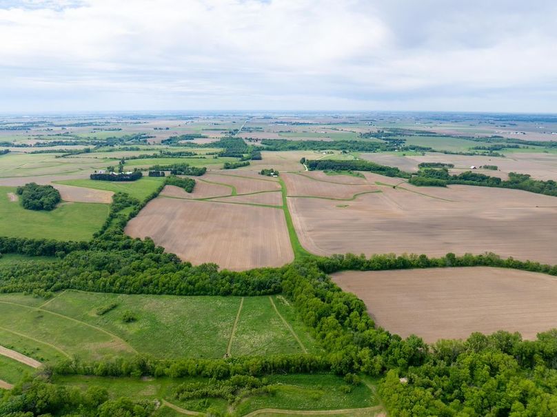 DJI_20250527100738_0110_D