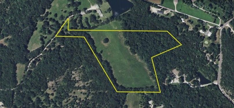 Screenshot 2026-03-16 at 11.46.02 AM