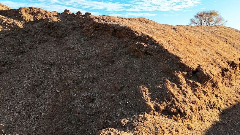 Sevier Composting Business22