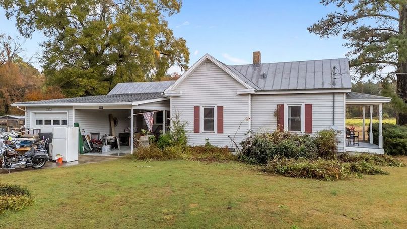 Copy of 4-web-or-mls-DJI_20251103115138_0227_D