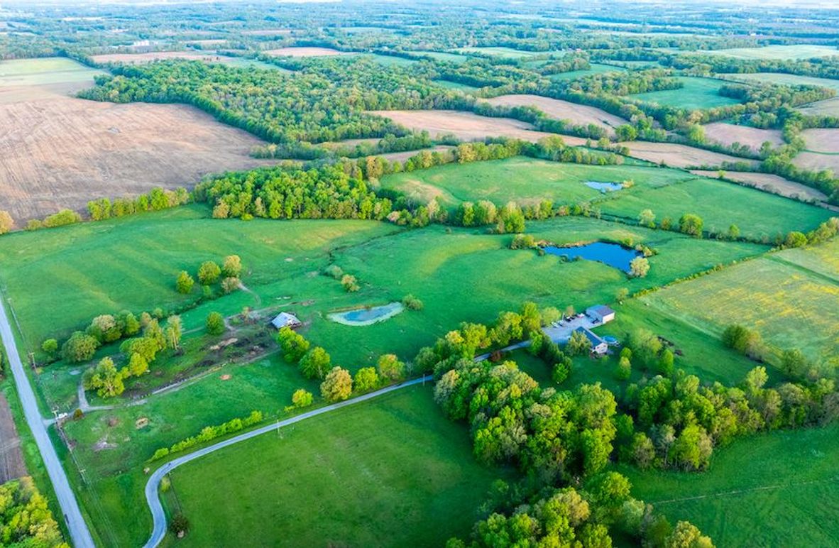 DJI_20250428054734_0002_D