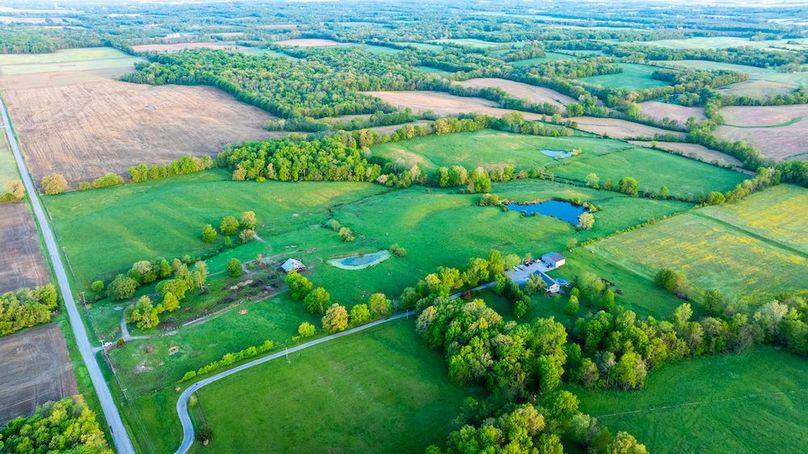 DJI_20250428054734_0002_D