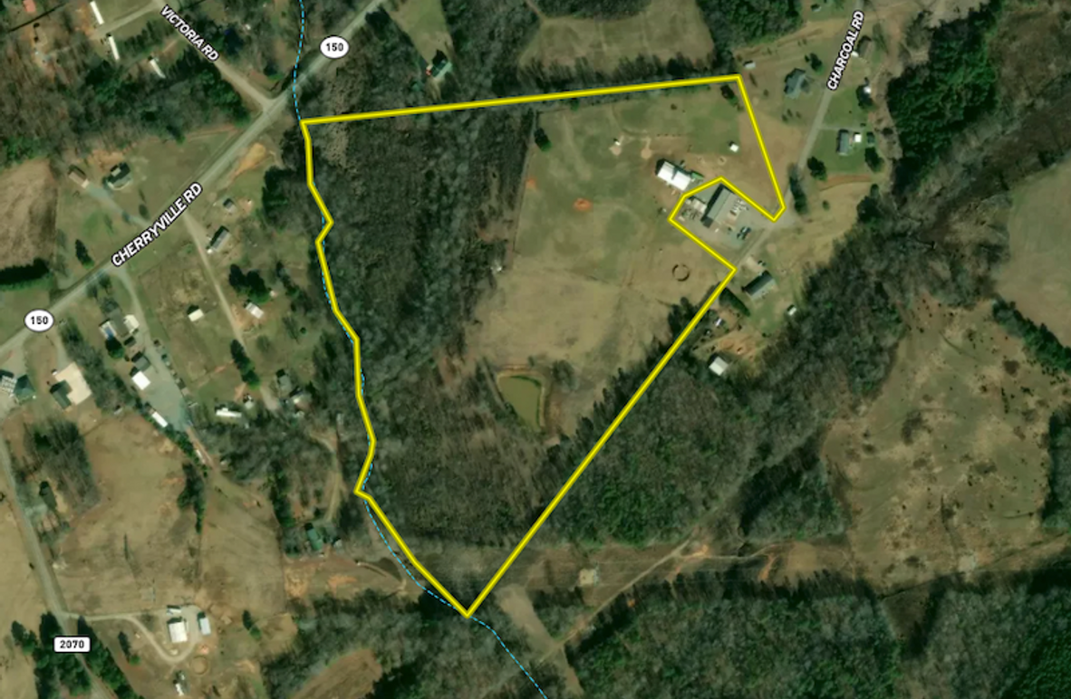 Screenshot 2025-12-04 at 4.27.24 PM