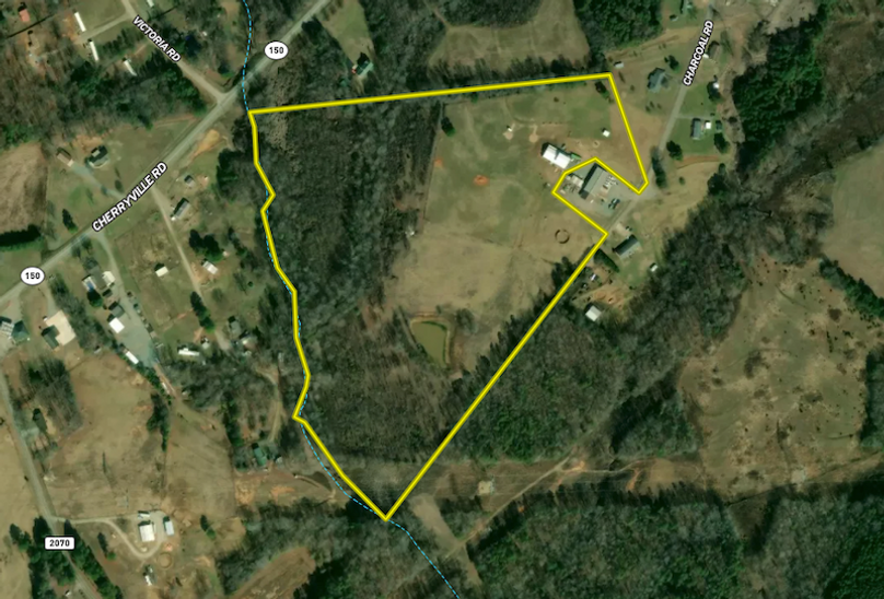 Screenshot 2025-12-04 at 4.27.24 PM