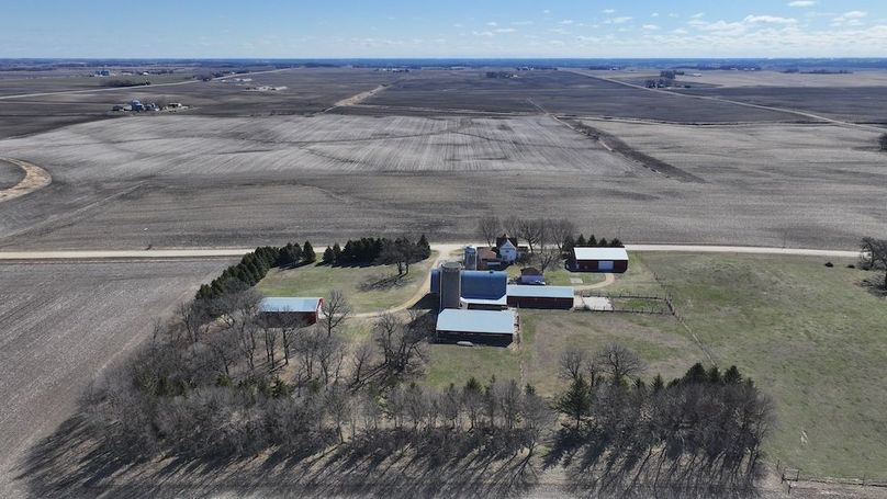 DJI_20250329102327_0045_D