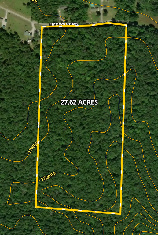 Screenshot 2025-07-09 at 9.09.34 AM