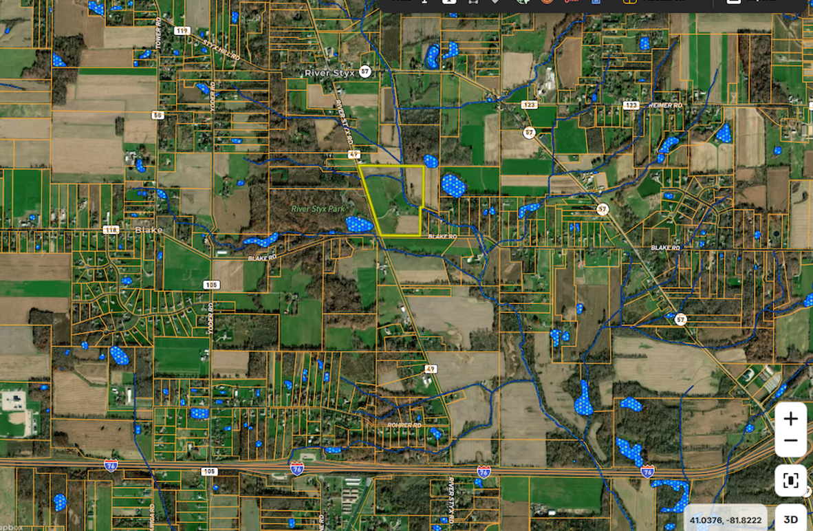 Screenshot 2025-09-10 092121